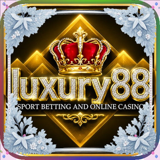 luxury88 — galeri pratinjau - APK Resmi