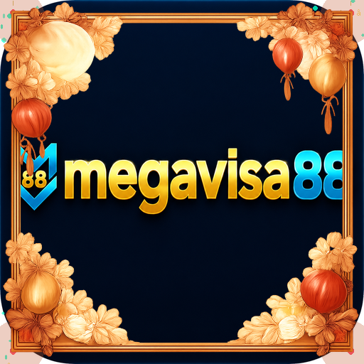 megavisa88 — mitra unggulan