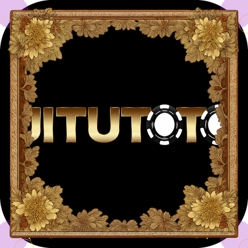 jitutoto — mitra unggulan